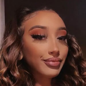 maddison milewski feet 4