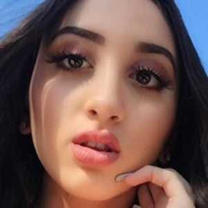 maddison milewski feet 5