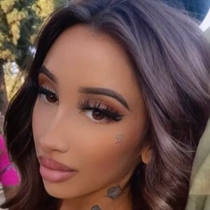 maddison milewski feet 6