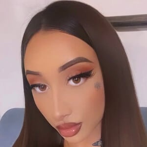 maddison milewski feet