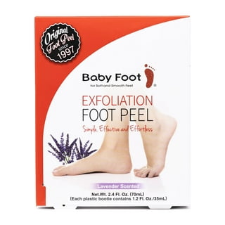 maddison paige peel feet 4