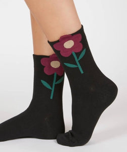 maddison paige peel feet 5