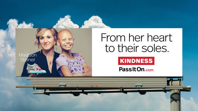 maddison steiner feet 4