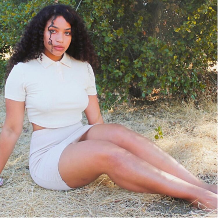 maddsmaxjesty feet 1