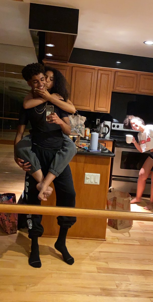 maddsmaxjesty feet 6