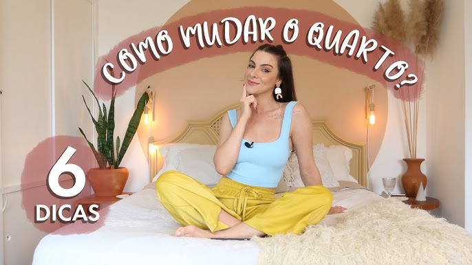 maddu magalhaes feet 6