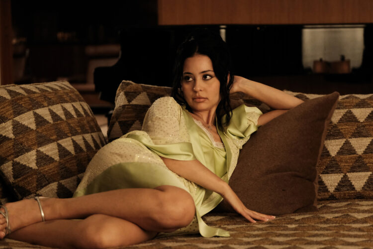 maddy couture feet 3