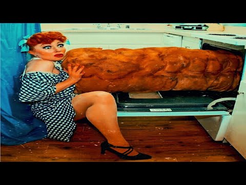 maddy ellwanger feet 2