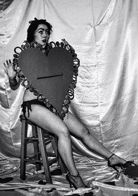 maddy ellwanger feet 3