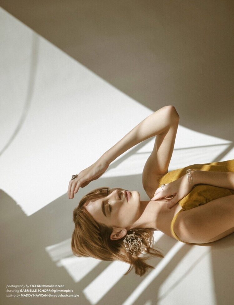 maddy havican feet 4