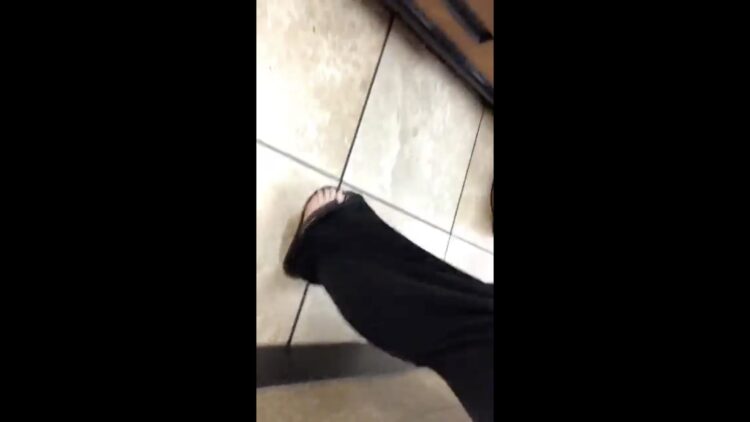 maddy hudson feet 1 scaled