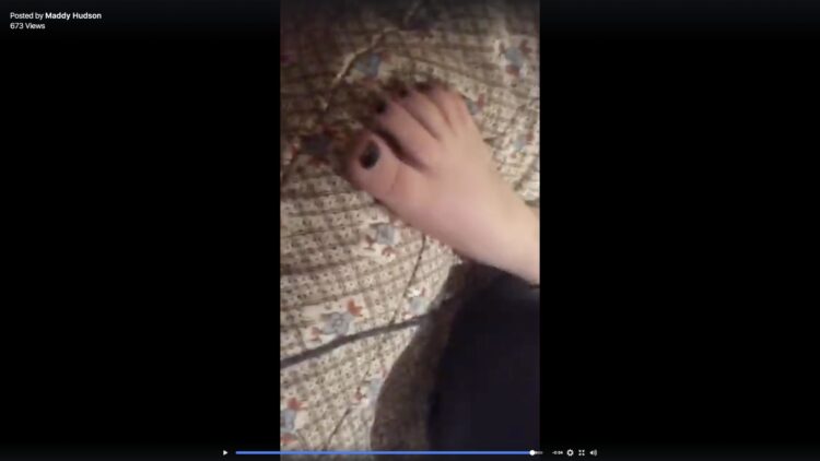 maddy hudson feet 2 scaled