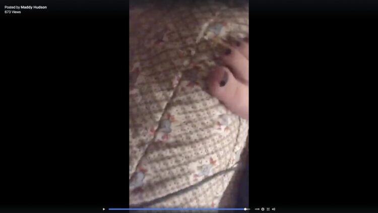 maddy hudson feet 6 scaled