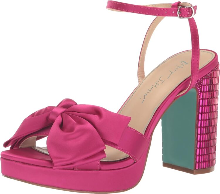 maddy johnson feet 4