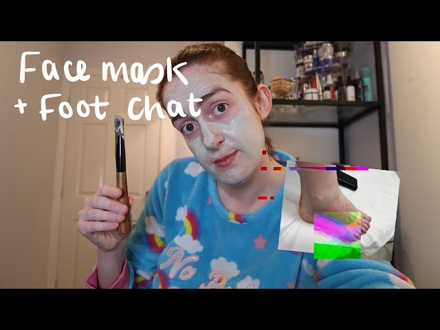 maddy lucy dann feet 1