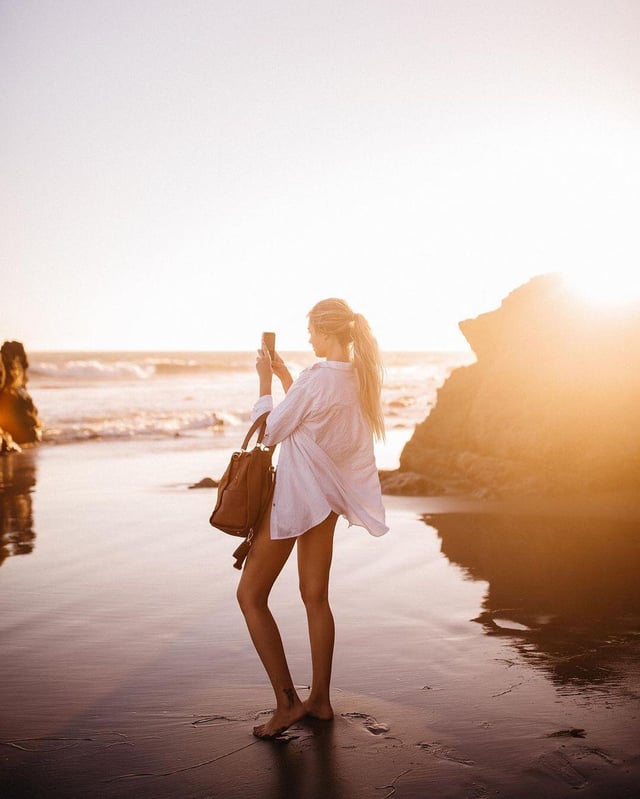 maddy perinovic feet 3