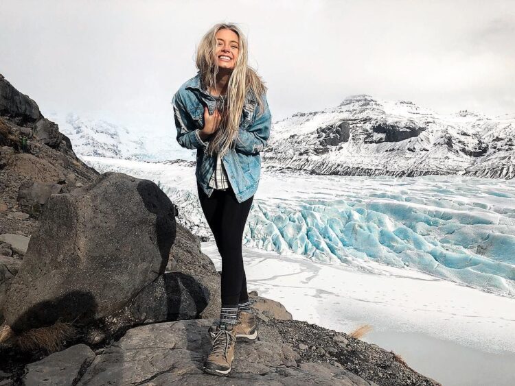 maddy perinovic feet 6