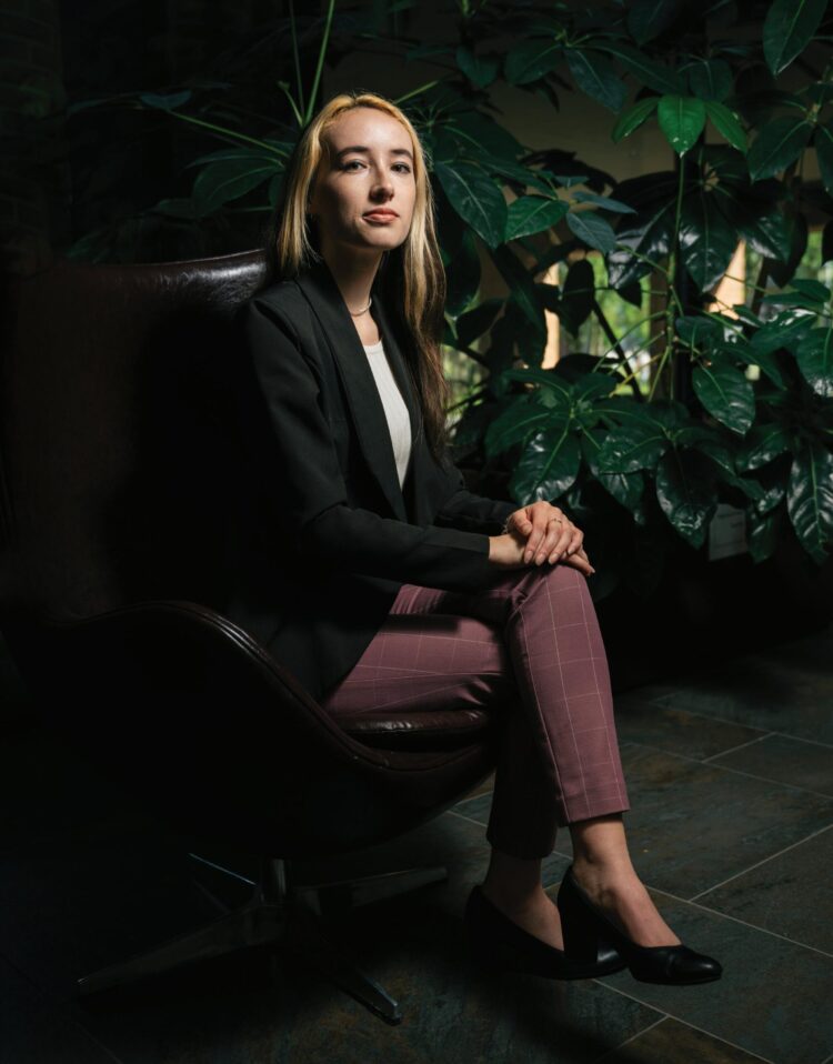 maddy rae cooper feet 5 scaled