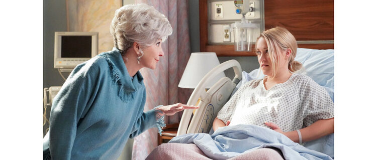 maddy rae cooper feet 6