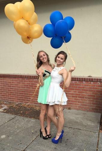 maddy spencer feet 1