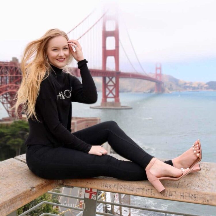 maddy spidell feet 2
