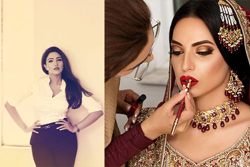 madeeha akhtar feet 4