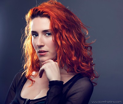 madeleine baldacchino feet 3