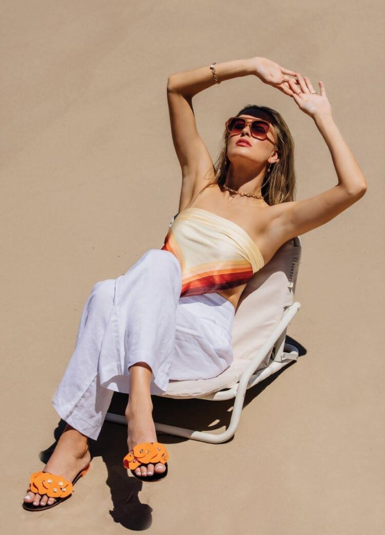 madeleine balizki feet 1