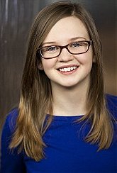 madeleine barbeau feet 4