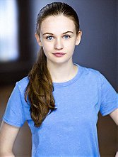 madeleine barbeau feet 5