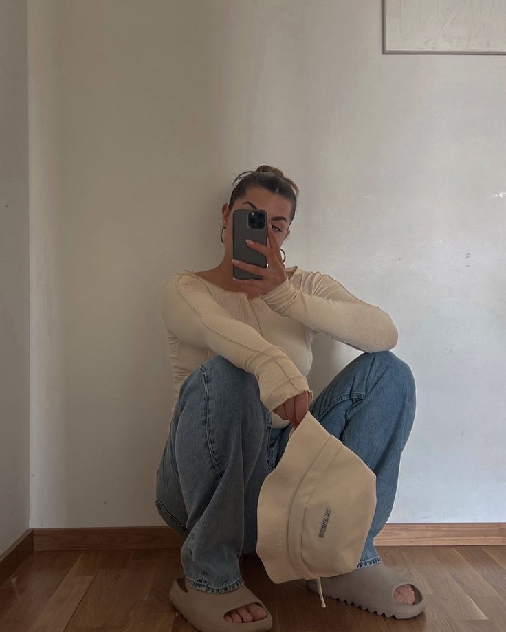 madeleine bitici feet 1