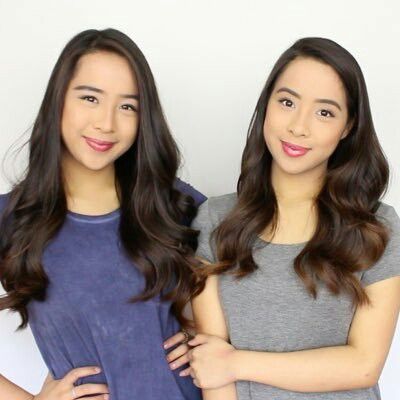 madeleine caleon feet 3