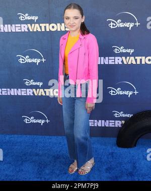 madeleine curry feet 2