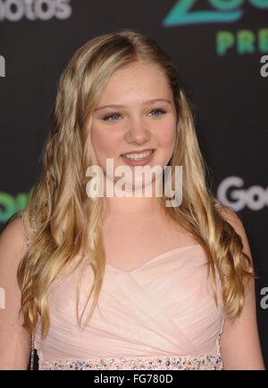 madeleine curry feet 4