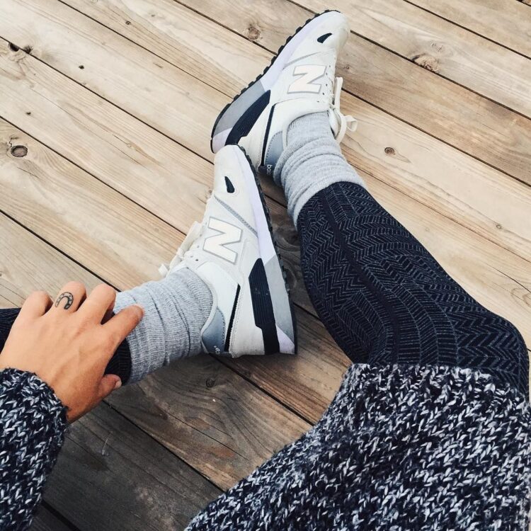 madeleine daria alizadeh feet 3