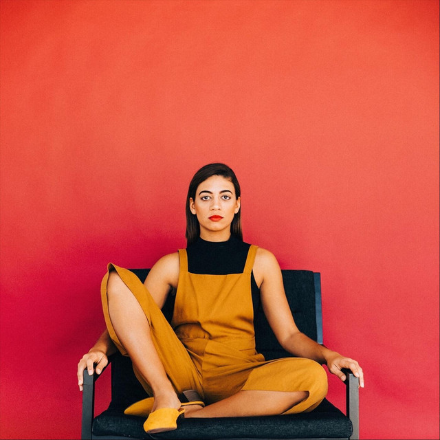 madeleine edwards feet 1