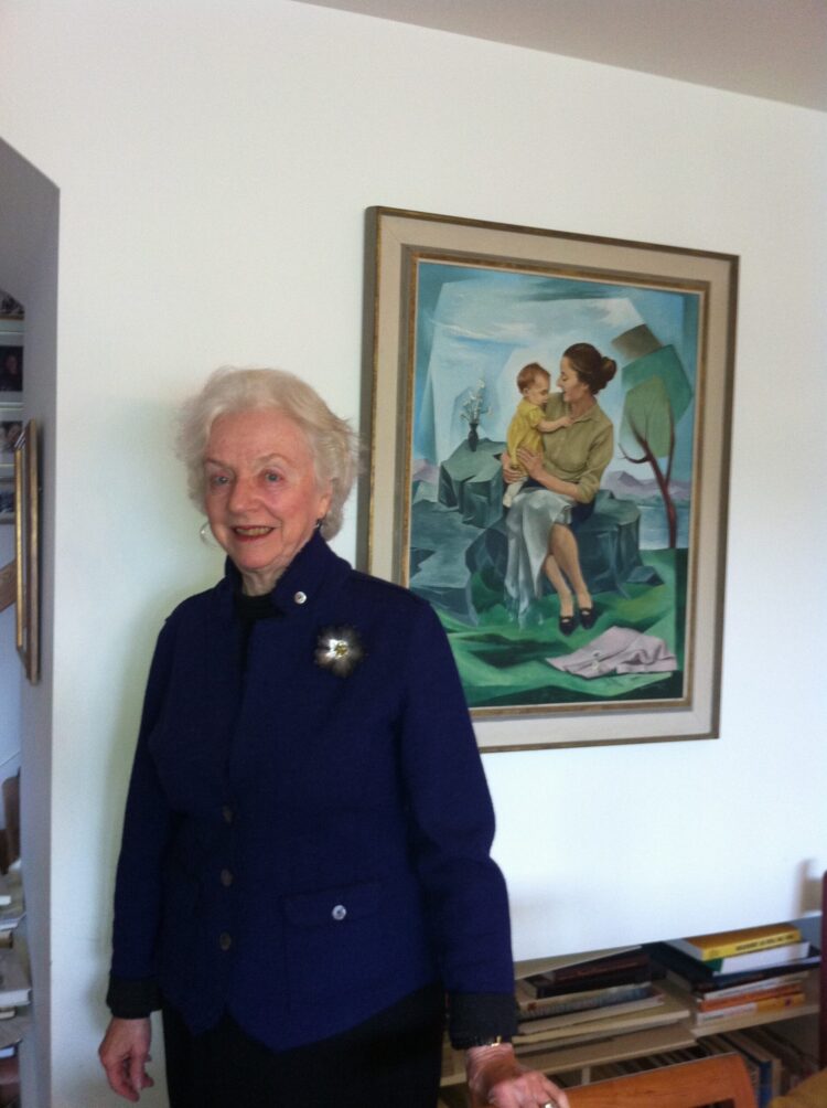 madeleine kunin feet 6 scaled