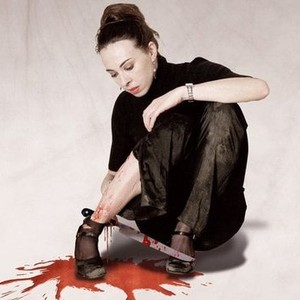 madeleine lucas feet 5