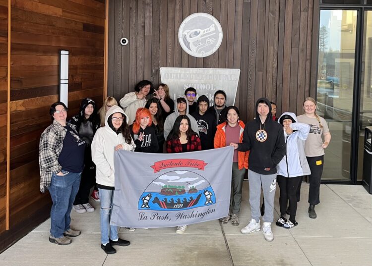 madeleine lucas feet 6