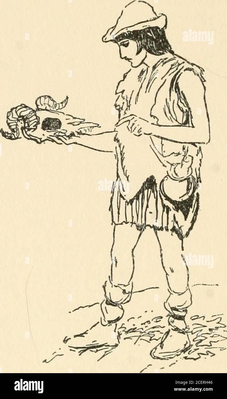 madeleine moon feet 1