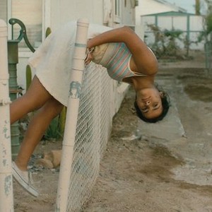 madeleine moon feet 2