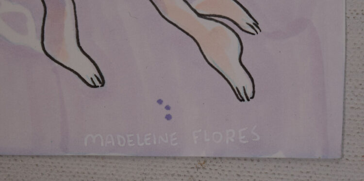 madeleine moon feet 3