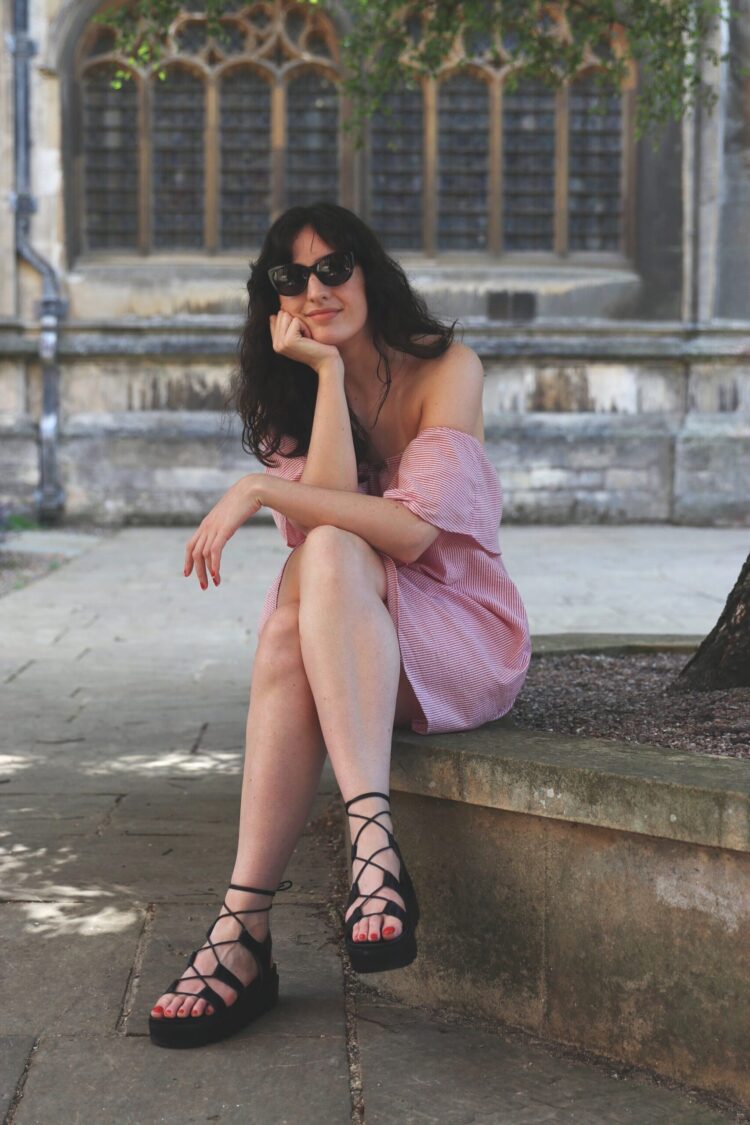 madeleine olivia feet 6 scaled