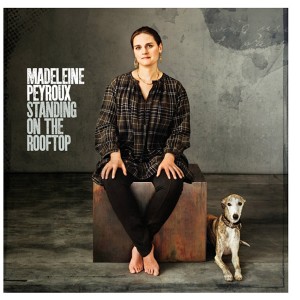 madeleine peyroux feet 3