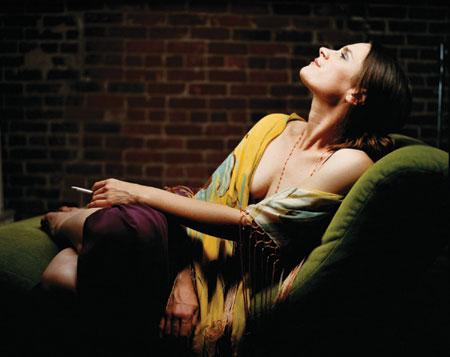 madeleine peyroux feet 4