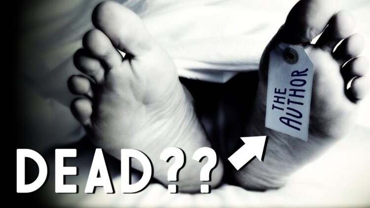 madeleine roux feet 2