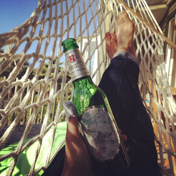 madeleine sami feet 4