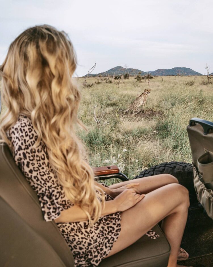 madeleine schneider weiffenbach feet 4