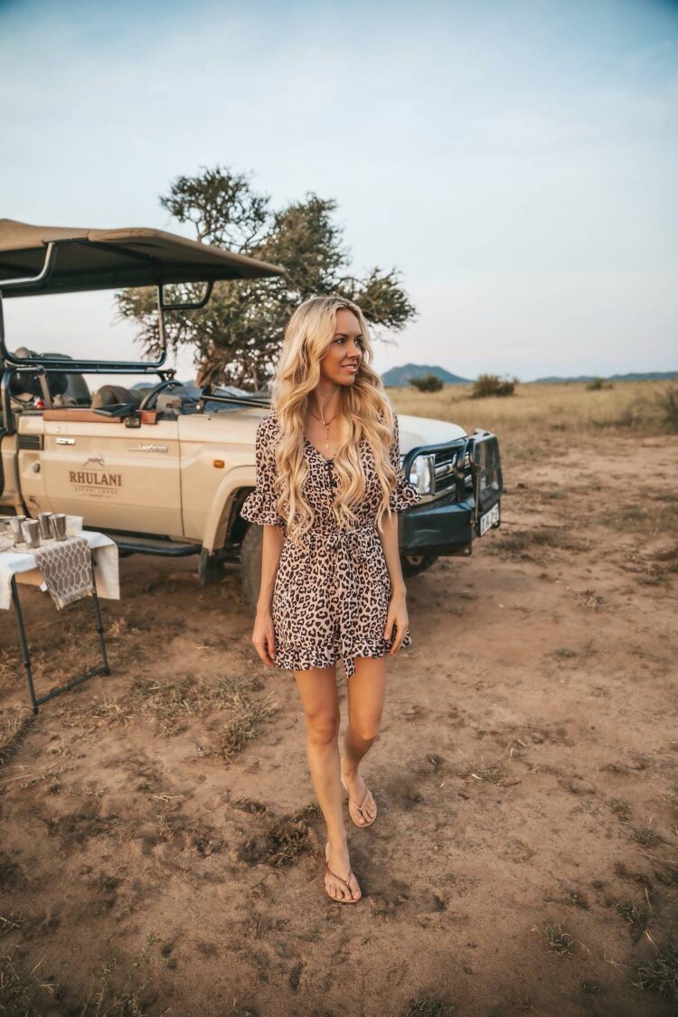 madeleine schneider weiffenbach feet 5