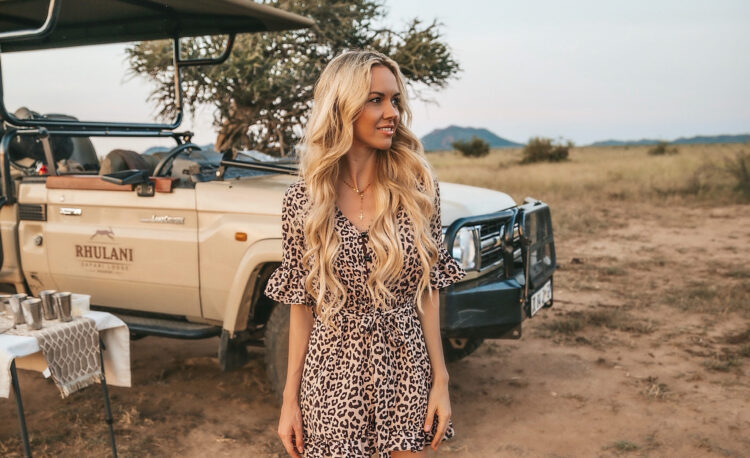 madeleine schneider weiffenbach feet 6 scaled